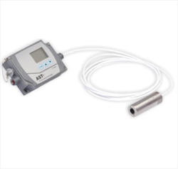Cảm biến đo nhiệt độ từ xa AST E250, E450, E450C, EL50